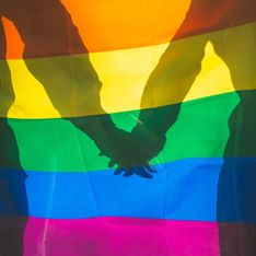 Au Gabon, l'homosexualité n'est plus un crime, mais l'opinion reste divisée