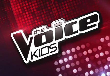 Michaël Youn sera dans la prochaine saison de The Voice Kids et on vous explique pourquoi