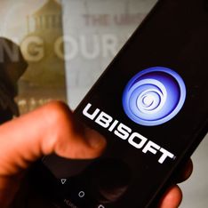 Ubisoft visé par plusieurs accusations de viol et harcèlement sexuel