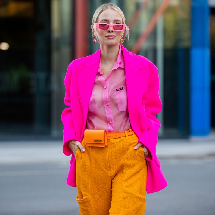 tendances chaussures automne hiver 2019 2020