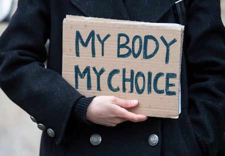 En Croatie, des politiques souhaitent que les femmes aient l'accord de leur famille pour avorter