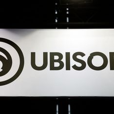Ubisoft prend des mesures fortes après des accusations de harcèlement sexuel