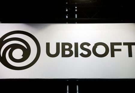 Ubisoft prend des mesures fortes après des accusations de harcèlement sexuel