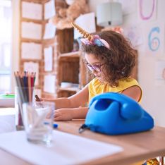 Montessori-Pädagogik: Vor- und Nachteile der Lernmethode