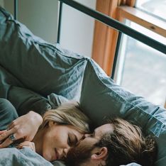 Domande di sesso per il partner: 30 quesiti da fare al tuo lui per rendere il rapporto più piccante