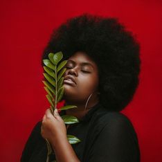 Après la polémique sur Canal Plus, notre liste de femmes noires inspirantes