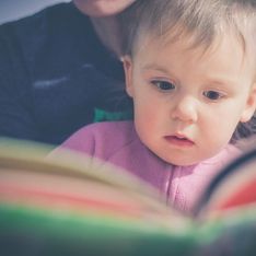 Pourquoi il est important de lire des histoires à son enfant avant de dormir
