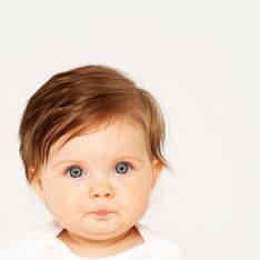 Embryon numérique : À la conquête du bébé parfait ?