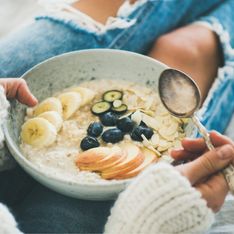 Perché la colazione è il pasto più importante della giornata?