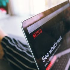 Netflix: Mit diesen Codes findest du versteckte Filme und Serien