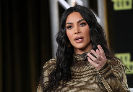 Kim Kardashian sort de son silence et s'exprime sur la maladie mentale de Kanye West