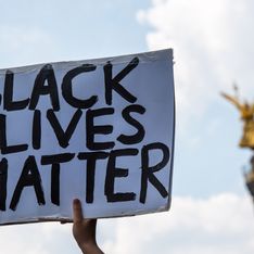 Etats-Unis : Une étude révèle que des Noirs ont été stérilisés de force durant 50 ans