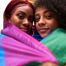 Ife, un film pour combattre l'homophobie au Nigéria