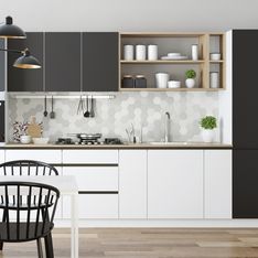 Ikea Hacks für die Küche: 5 geniale Ideen zum Nachmachen