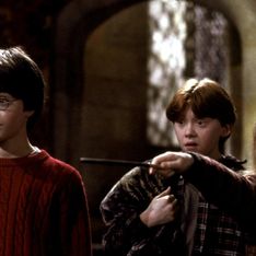 Harry Potter : Un marathon de la célèbre saga débarque au cinéma très bientôt