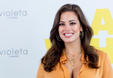 Ashley Graham: tout savoir et l'actualité sur Ashley Graham