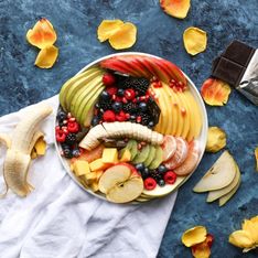 Test sull'estate: quale frutto estivo sei?