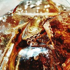 Coca-Cola : selon une étude, la marque a payé des scientifiques pour minimiser les taux de sucre