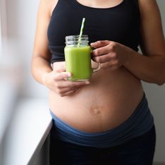 Quels sont les vitamines et minéraux les plus importants pendant la grossesse ?
