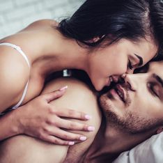 Come migliorare la vita sessuale? 12 idee per stupire il tuo lui