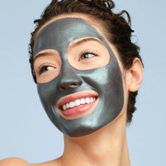 Tout savoir sur le masque peel-off et ses bienfaits pour votre peau !