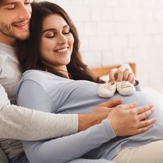 Frasi sulla gravidanza: le più belle da dedicare alle mamme
