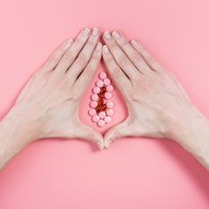 Orgasm Gap: Was wir uns von lesbischem Sex abgucken sollten