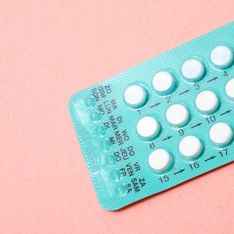 L’accès gratuit à la contraception étendu