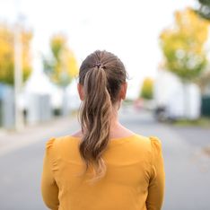 Gelbkörperschwäche und unerfüllter Kinderwunsch: Alles zu Symptomen, Ursachen und Behandlung