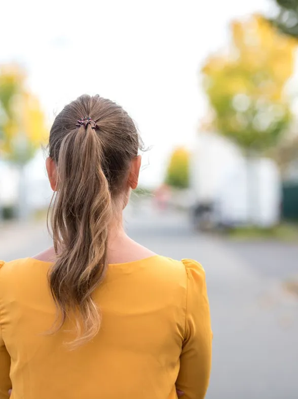 Gelbkörperschwäche und unerfüllter Kinderwunsch: Alles zu Symptomen, Ursachen und Behandlung