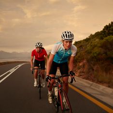 Le cyclisme et les femmes, aurait-on du mal à changer de vitesse ?
