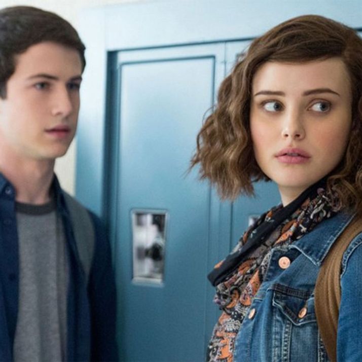 Film Sur Le Harcèlement Scolaire Netflix Harcèlement scolaire : les séries et films qui en parlent