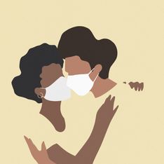 Drague, rencontres, ruptures : comment la pandémie a bouleversé nos rapports amoureux