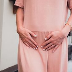 Capoparto: quando arriva la prima mestruazione dopo il parto?