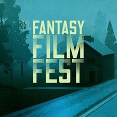 Fantasy Filmfest 2020: Das sind schon jetzt unsere Favoriten