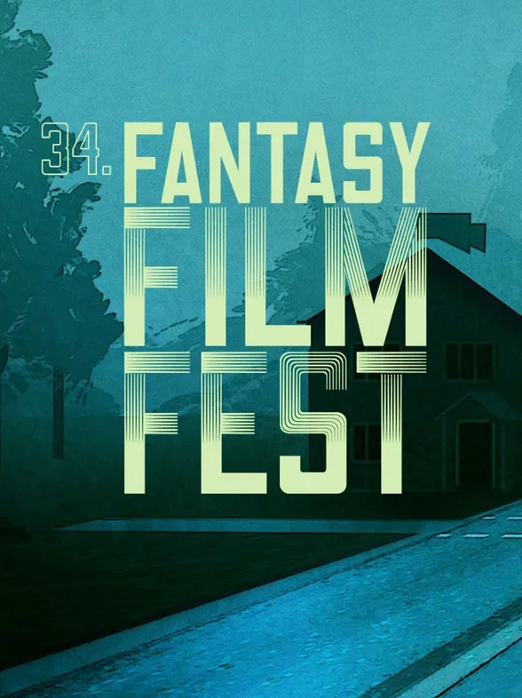 Fantasy Filmfest 2020: Das sind schon jetzt unsere Favoriten