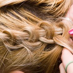 Trecce capelli corti: 13 idee per acconciature mai banali