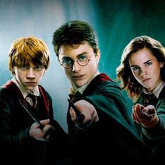 Harry Potter : Un nouveau parc d’attractions va voir le jour