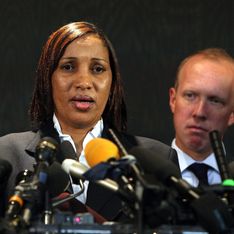 Affaire DSK : 9 ans après le scandale, Nafissatou Diallo brise le silence