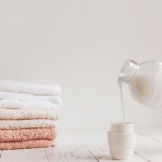 ¿Cómo hacer detergente casero? La receta fácil y barata
