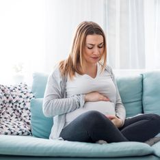 Diarrea in gravidanza: perché compare, come si manifesta e quali sono i rimedi