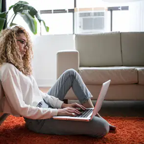 &iquest;Ser&aacute; el teletrabajo el fin de la infidelidad femenina?
