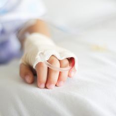 Cancers pédiatriques : un 22e enfant touché dans la même région