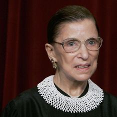 Mort de Ruth Bader Ginsburg, pourquoi le droit à l’avortement des Américaines est menacé ?
