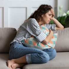Missed Abortion: Was sind Ursachen und Folgen der verhaltenen Fehlgeburt?
