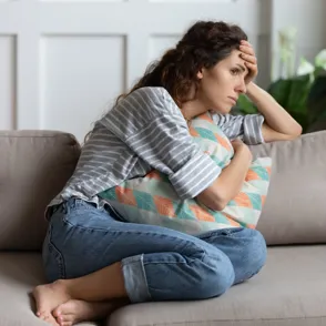 Missed Abortion: Was sind Ursachen und Folgen der verhaltenen Fehlgeburt?