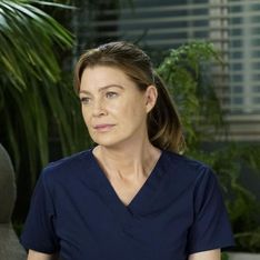 Grey's Anatomy : on sait enfin quand la saison 17 sera diffusée