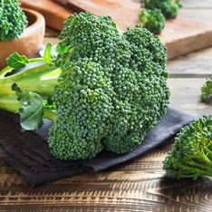 Broccoli: proprietà, benefici e valori nutrizionali