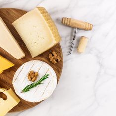 Quiz : connaissez-vous la saison des fromages ?