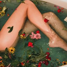 Schon gewusst? Diese Dinge, mag deine Vagina überhaupt nicht